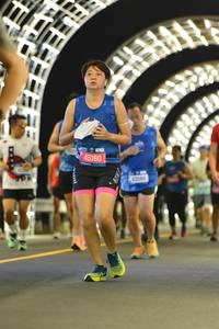 BIB: 2017, 45180, 43584
                            <button type="button" onclick="openModal(20345336)" class="btn btn-primary btn-sm float-right btn-popup" data-toggle="modal" data-target=".modal-high-quality">
                        <i class="fas fa-shopping-cart"></i> Add to Cart
                    </button>
                                            <button type="button" onclick="isThisMe(20345336, true)" class="btn btn-success btn-sm float-right btn-popup btn-isme hidden" data-toggle="tooltip" data-placement="bottom" title="นี่คือรูปของคุณใช่ไหม คลิกที่นี่เพื่อเอาเข้าอัลบั้ม">
                        <i class="fas fa-plus"></i> Add to album
                    </button>
                    <button type="button" onclick="isThisMe(20345336, false)" class="btn btn-warning btn-sm float-right btn-popup btn-isnotme hidden">
                        <i class="fas fa-ban"></i> Remove from album
                    </button>